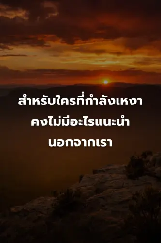a878ec1e9c07.webp