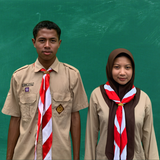 Untitled design (31).png