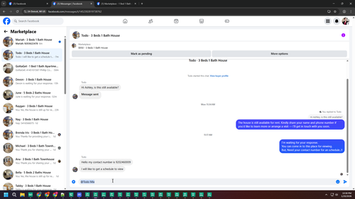 Screenshot 6.png