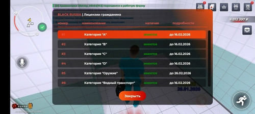 60ES6iKu4NHwKJUIuB3Ym7jrRFjXE3EU5C4Oh3WKeZ0dgGXOFynJ3H4H4aegAb 4ap4YVnAeKbN7GVg 3zThxsLo.jpg