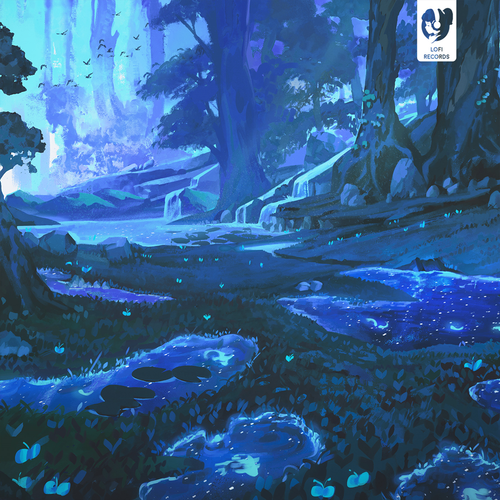 c786cc9612b2.png