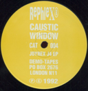 cd53a37ab798.png