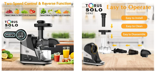 Pressure Juicer.png