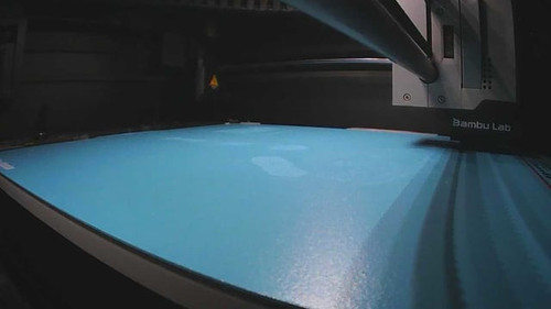 haunter translucent pla v0 eDRhY29waWh5aWVnMcPwK472b83LQi9TxFpwrHJoamchYNjvVxmi6wA6CeNh.jpg