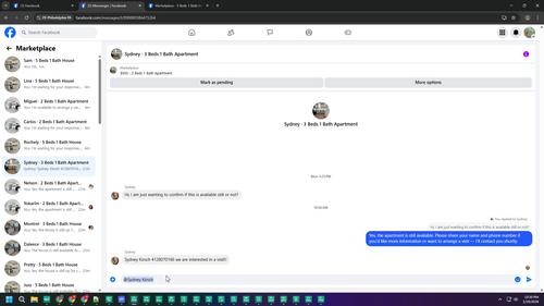 Screenshot 1.png
