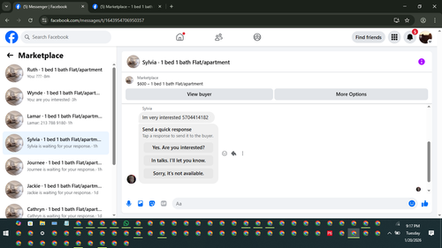 Screenshot (1027).png