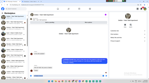 Screenshot 3.png