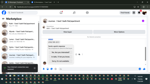 Screenshot (1028).png
