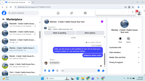 Screenshot 2026 01 20 212039.png