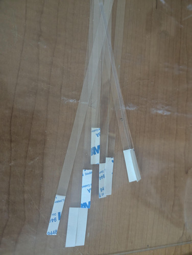 qhfa6b13yieg1.jpg