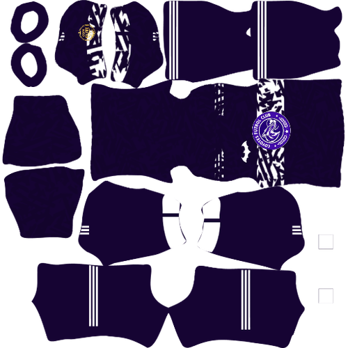 1000141675.png