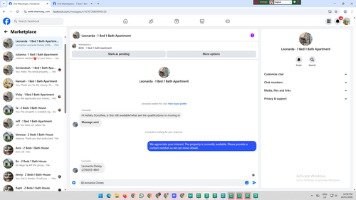 Screenshot 4.png