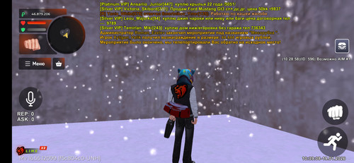 Screenshot 2026 01 19 10 39 07 828 com.launcher.brgame.jpg