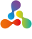 womia logo.png