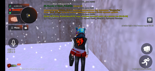 Screenshot 2026 01 19 11 00 29 944 com.launcher.brgame.jpg