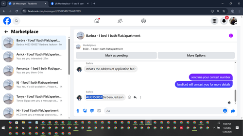 Screenshot (1034).png