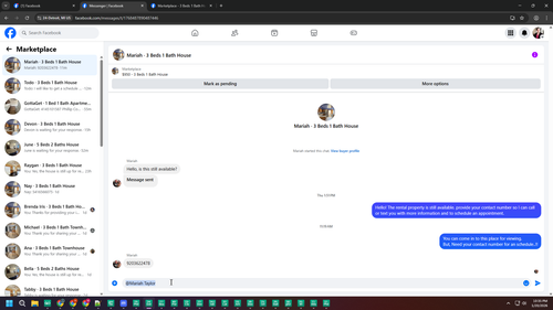 Screenshot 9.png