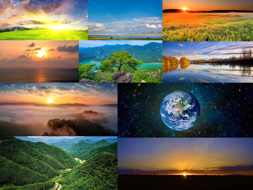 ' Glorified is  The All-Mighty Creator '.jpg