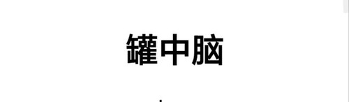 IMG 20260121 001928.jpg