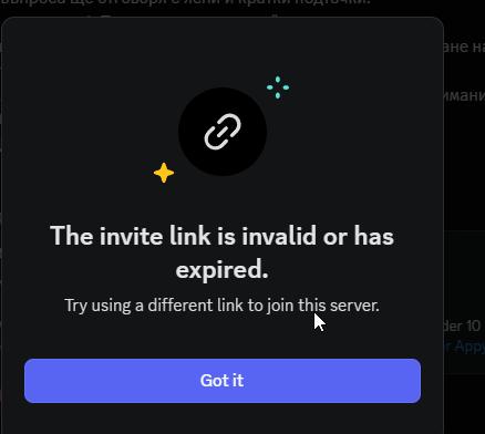 Discord UM24BhRvRk.png