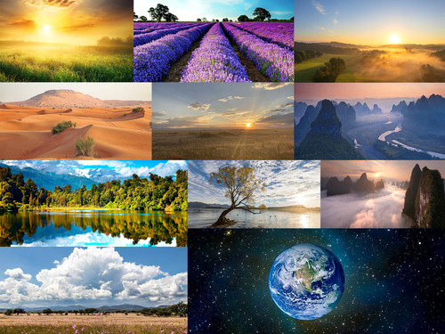 ' Glorified is  The All-Mighty Creator '.jpg