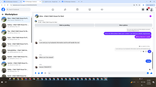 9.png