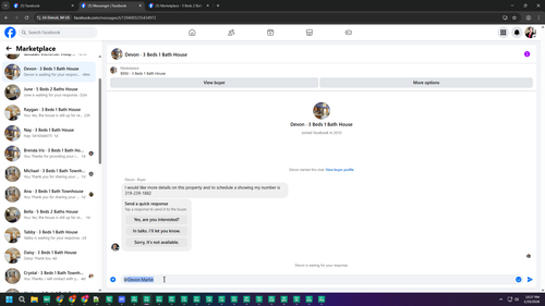 Screenshot 4.png