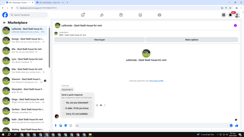 Screenshot (2664).png