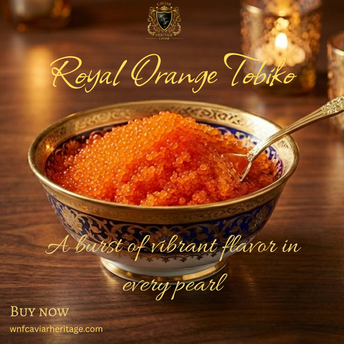 Royal Orange Tobiko (1).png