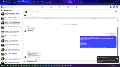 Screenshot 2.png