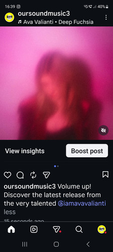 Screenshot 20260120 163920 Instagram.jpg