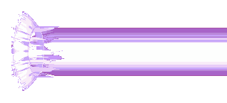 Tranparent Beam,.gif