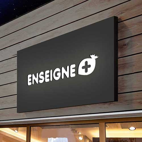 enseigne caisson.jpg