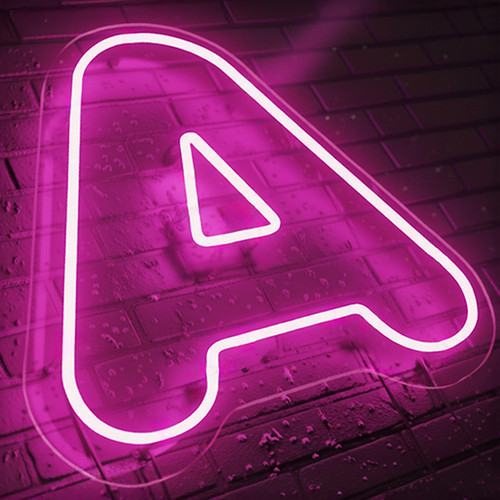 neon perso.jpg