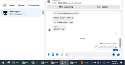 28.png