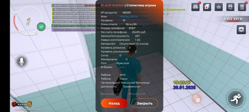 g95Q0gld1 9WvWMddko ujh wtOgxN2 wLeu mJWrBNze1DASzSShdAkVzH4izxJXnVIVwAJyvKLshtvxEKw8pL.jpg