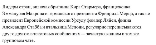 UTmJL4Kl3TezAh7I9NCyXQfgT NjFqbz1 G5J83ClnVKWkcuu fBg5lQQoUEuW1 w6GOtmCVgE6IUA1TMpXtPKgpP B rFN2ON9u.jpg