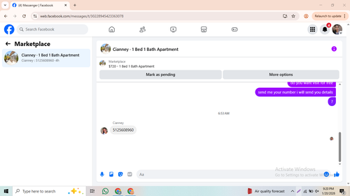 Screenshot 1.png