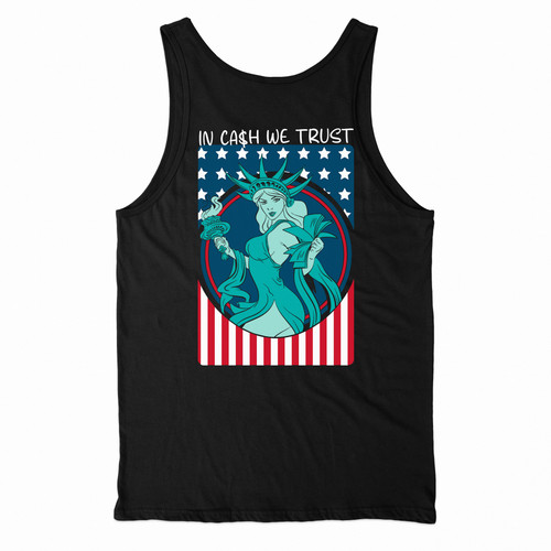 06 Tank Top Back 11 MINT GREEN AQUA MIDNIGHT BLUE BRIGHT RED WHITE.jpg