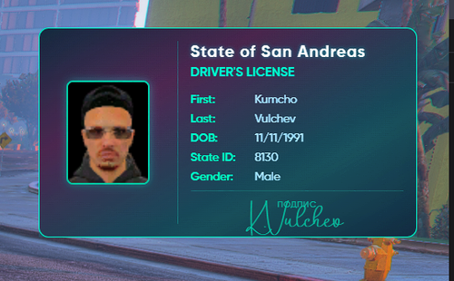 obs64 MVukFlr63x.png