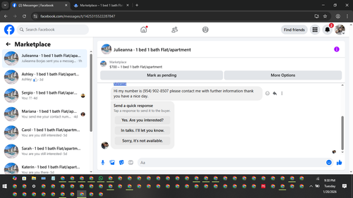Screenshot (1033).png