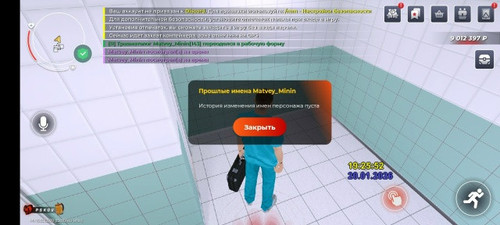 12VSSLa9PyUUiB0X9YJQ2XT3Ci583aPcQkNmWLcDuVDIL0qU0JNRZjzWVDYTuKuMNAUI59NUCbsSRscQVyLBuKbD.jpg