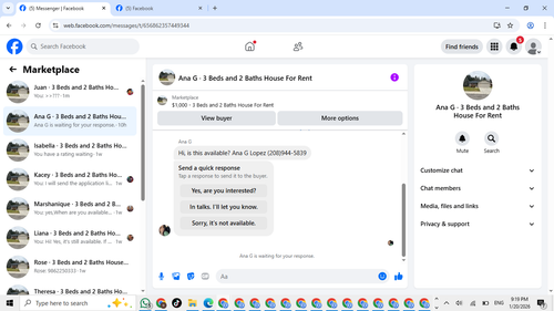 Screenshot (834).png