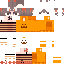 9e22f15ca7874174.png