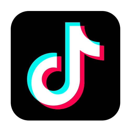 tiktok.png