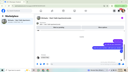 Screenshot 2.png