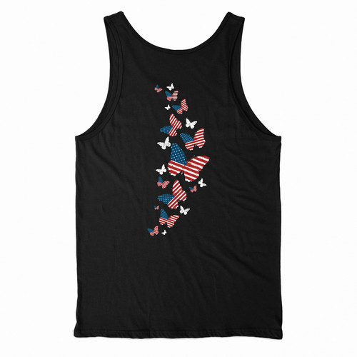 06 Tank Top Back Butterfly.jpg