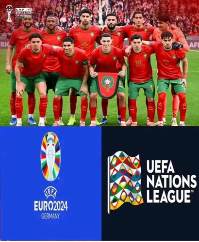 G HnW1ZWYAEbGKS.jpg