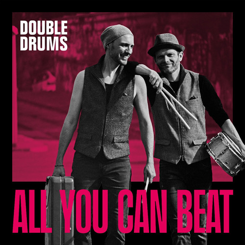 4014063444417 8018 1200px 001.jpg