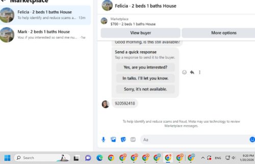 Screenshot 2026 01 20 212018.png